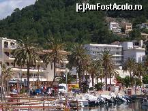 [P91] Torrent de Pareis - Port de Soller » foto by nicole33
 - 
<span class="allrVoted glyphicon glyphicon-heart hidden" id="av466687"></span>
<a class="m-l-10 hidden" id="sv466687" onclick="voting_Foto_DelVot(,466687,4407)" role="button">șterge vot <span class="glyphicon glyphicon-remove"></span></a>
<a id="v9466687" class=" c-red"  onclick="voting_Foto_SetVot(466687)" role="button"><span class="glyphicon glyphicon-heart-empty"></span> <b>LIKE</b> = Votează poza</a> <img class="hidden"  id="f466687W9" src="/imagini/loader.gif" border="0" /><span class="AjErrMes hidden" id="e466687ErM"></span>