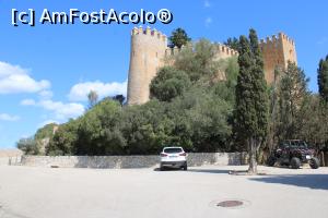 [P34] Mallorca, Artá și Zidurile cetății » foto by mprofeanu
 - 
<span class="allrVoted glyphicon glyphicon-heart hidden" id="av1290271"></span>
<a class="m-l-10 hidden" id="sv1290271" onclick="voting_Foto_DelVot(,1290271,4407)" role="button">șterge vot <span class="glyphicon glyphicon-remove"></span></a>
<a id="v91290271" class=" c-red"  onclick="voting_Foto_SetVot(1290271)" role="button"><span class="glyphicon glyphicon-heart-empty"></span> <b>LIKE</b> = Votează poza</a> <img class="hidden"  id="f1290271W9" src="/imagini/loader.gif" border="0" /><span class="AjErrMes hidden" id="e1290271ErM"></span>