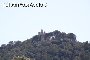 [P36] Mallorca, Santuario La Mare de Déu de Bonany pozat cu obiectiv, urcăm spre el cu mașina... » foto by mprofeanu
 - 
<span class="allrVoted glyphicon glyphicon-heart hidden" id="av1290273"></span>
<a class="m-l-10 hidden" id="sv1290273" onclick="voting_Foto_DelVot(,1290273,4407)" role="button">șterge vot <span class="glyphicon glyphicon-remove"></span></a>
<a id="v91290273" class=" c-red"  onclick="voting_Foto_SetVot(1290273)" role="button"><span class="glyphicon glyphicon-heart-empty"></span> <b>LIKE</b> = Votează poza</a> <img class="hidden"  id="f1290273W9" src="/imagini/loader.gif" border="0" /><span class="AjErrMes hidden" id="e1290273ErM"></span>