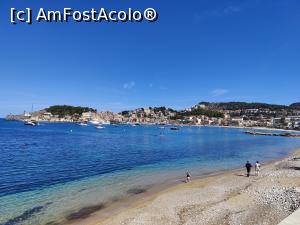 P02 [APR-2023] Port de Soller