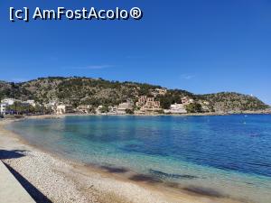 P03 [APR-2023] Port de Soller