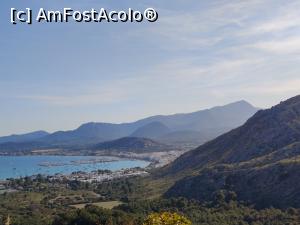 [P93] Port de Pollenca văzut de pe șosea, la întoarcere » foto by crismis
 - 
<span class="allrVoted glyphicon glyphicon-heart hidden" id="av1381765"></span>
<a class="m-l-10 hidden" id="sv1381765" onclick="voting_Foto_DelVot(,1381765,4407)" role="button">șterge vot <span class="glyphicon glyphicon-remove"></span></a>
<a id="v91381765" class=" c-red"  onclick="voting_Foto_SetVot(1381765)" role="button"><span class="glyphicon glyphicon-heart-empty"></span> <b>LIKE</b> = Votează poza</a> <img class="hidden"  id="f1381765W9" src="/imagini/loader.gif" border="0" /><span class="AjErrMes hidden" id="e1381765ErM"></span>