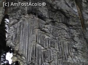 [P10] 10. Aceasta este denumită ”Cascada”.  » foto by msnd
 - 
<span class="allrVoted glyphicon glyphicon-heart hidden" id="av780549"></span>
<a class="m-l-10 hidden" id="sv780549" onclick="voting_Foto_DelVot(,780549,4407)" role="button">șterge vot <span class="glyphicon glyphicon-remove"></span></a>
<a id="v9780549" class=" c-red"  onclick="voting_Foto_SetVot(780549)" role="button"><span class="glyphicon glyphicon-heart-empty"></span> <b>LIKE</b> = Votează poza</a> <img class="hidden"  id="f780549W9" src="/imagini/loader.gif" border="0" /><span class="AjErrMes hidden" id="e780549ErM"></span>