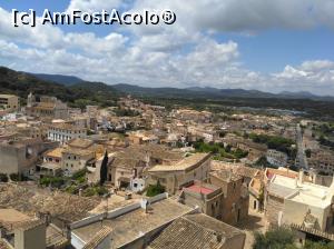 [P38] 38. Orașul privit de pe meterezele castelului.  » foto by msnd
 - 
<span class="allrVoted glyphicon glyphicon-heart hidden" id="av780577"></span>
<a class="m-l-10 hidden" id="sv780577" onclick="voting_Foto_DelVot(,780577,4407)" role="button">șterge vot <span class="glyphicon glyphicon-remove"></span></a>
<a id="v9780577" class=" c-red"  onclick="voting_Foto_SetVot(780577)" role="button"><span class="glyphicon glyphicon-heart-empty"></span> <b>LIKE</b> = Votează poza</a> <img class="hidden"  id="f780577W9" src="/imagini/loader.gif" border="0" /><span class="AjErrMes hidden" id="e780577ErM"></span>