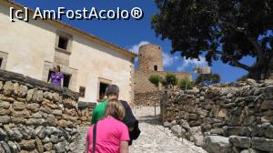 [P43] 43. Mai urcăm puțin pentru a ajunge la aceasta.  » foto by msnd
 - 
<span class="allrVoted glyphicon glyphicon-heart hidden" id="av780582"></span>
<a class="m-l-10 hidden" id="sv780582" onclick="voting_Foto_DelVot(,780582,4407)" role="button">șterge vot <span class="glyphicon glyphicon-remove"></span></a>
<a id="v9780582" class=" c-red"  onclick="voting_Foto_SetVot(780582)" role="button"><span class="glyphicon glyphicon-heart-empty"></span> <b>LIKE</b> = Votează poza</a> <img class="hidden"  id="f780582W9" src="/imagini/loader.gif" border="0" /><span class="AjErrMes hidden" id="e780582ErM"></span>