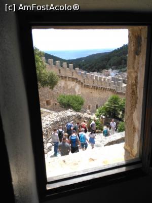 [P47] 47. O porțiune a castelului, văzută de la fereastra ”Casei Guvernatorului”.  » foto by msnd
 - 
<span class="allrVoted glyphicon glyphicon-heart hidden" id="av780586"></span>
<a class="m-l-10 hidden" id="sv780586" onclick="voting_Foto_DelVot(,780586,4407)" role="button">șterge vot <span class="glyphicon glyphicon-remove"></span></a>
<a id="v9780586" class=" c-red"  onclick="voting_Foto_SetVot(780586)" role="button"><span class="glyphicon glyphicon-heart-empty"></span> <b>LIKE</b> = Votează poza</a> <img class="hidden"  id="f780586W9" src="/imagini/loader.gif" border="0" /><span class="AjErrMes hidden" id="e780586ErM"></span>