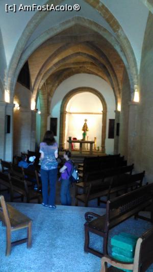 [P53] 52. Biserica pare a fi în serviciu, deși are numai statutul de „sanctuar”.  » foto by msnd
 - 
<span class="allrVoted glyphicon glyphicon-heart hidden" id="av780593"></span>
<a class="m-l-10 hidden" id="sv780593" onclick="voting_Foto_DelVot(,780593,4407)" role="button">șterge vot <span class="glyphicon glyphicon-remove"></span></a>
<a id="v9780593" class=" c-red"  onclick="voting_Foto_SetVot(780593)" role="button"><span class="glyphicon glyphicon-heart-empty"></span> <b>LIKE</b> = Votează poza</a> <img class="hidden"  id="f780593W9" src="/imagini/loader.gif" border="0" /><span class="AjErrMes hidden" id="e780593ErM"></span>