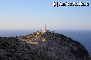 P83 [OCT-2013] Cap de Formentor! 