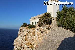 P90 [OCT-2013] Cap de Formentor! 