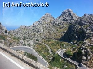 [P02] Serra Tramuntana » foto by adriand2000
 - 
<span class="allrVoted glyphicon glyphicon-heart hidden" id="av765429"></span>
<a class="m-l-10 hidden" id="sv765429" onclick="voting_Foto_DelVot(,765429,4407)" role="button">șterge vot <span class="glyphicon glyphicon-remove"></span></a>
<a id="v9765429" class=" c-red"  onclick="voting_Foto_SetVot(765429)" role="button"><span class="glyphicon glyphicon-heart-empty"></span> <b>LIKE</b> = Votează poza</a> <img class="hidden"  id="f765429W9" src="/imagini/loader.gif" border="0" /><span class="AjErrMes hidden" id="e765429ErM"></span>