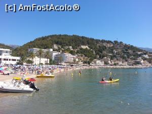 [P09] Port de Soller » foto by adriand2000
 - 
<span class="allrVoted glyphicon glyphicon-heart hidden" id="av765442"></span>
<a class="m-l-10 hidden" id="sv765442" onclick="voting_Foto_DelVot(,765442,4407)" role="button">șterge vot <span class="glyphicon glyphicon-remove"></span></a>
<a id="v9765442" class=" c-red"  onclick="voting_Foto_SetVot(765442)" role="button"><span class="glyphicon glyphicon-heart-empty"></span> <b>LIKE</b> = Votează poza</a> <img class="hidden"  id="f765442W9" src="/imagini/loader.gif" border="0" /><span class="AjErrMes hidden" id="e765442ErM"></span>