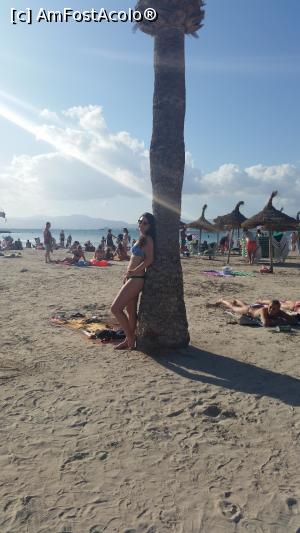 [P28] Arenal » foto by andreea2995
 - 
<span class="allrVoted glyphicon glyphicon-heart hidden" id="av769081"></span>
<a class="m-l-10 hidden" id="sv769081" onclick="voting_Foto_DelVot(,769081,4407)" role="button">șterge vot <span class="glyphicon glyphicon-remove"></span></a>
<a id="v9769081" class=" c-red"  onclick="voting_Foto_SetVot(769081)" role="button"><span class="glyphicon glyphicon-heart-empty"></span> <b>LIKE</b> = Votează poza</a> <img class="hidden"  id="f769081W9" src="/imagini/loader.gif" border="0" /><span class="AjErrMes hidden" id="e769081ErM"></span>