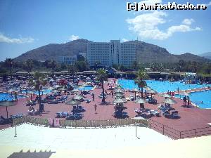 [P42] Hydropark Alcudia » foto by claudiu 71
 - 
<span class="allrVoted glyphicon glyphicon-heart hidden" id="av563069"></span>
<a class="m-l-10 hidden" id="sv563069" onclick="voting_Foto_DelVot(,563069,4407)" role="button">șterge vot <span class="glyphicon glyphicon-remove"></span></a>
<a id="v9563069" class=" c-red"  onclick="voting_Foto_SetVot(563069)" role="button"><span class="glyphicon glyphicon-heart-empty"></span> <b>LIKE</b> = Votează poza</a> <img class="hidden"  id="f563069W9" src="/imagini/loader.gif" border="0" /><span class="AjErrMes hidden" id="e563069ErM"></span>