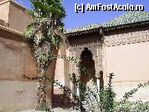 [P06] Marrakech - Medina. » foto by iulianic
 - 
<span class="allrVoted glyphicon glyphicon-heart hidden" id="av297396"></span>
<a class="m-l-10 hidden" id="sv297396" onclick="voting_Foto_DelVot(,297396,4416)" role="button">șterge vot <span class="glyphicon glyphicon-remove"></span></a>
<a id="v9297396" class=" c-red"  onclick="voting_Foto_SetVot(297396)" role="button"><span class="glyphicon glyphicon-heart-empty"></span> <b>LIKE</b> = Votează poza</a> <img class="hidden"  id="f297396W9" src="/imagini/loader.gif" border="0" /><span class="AjErrMes hidden" id="e297396ErM"></span>