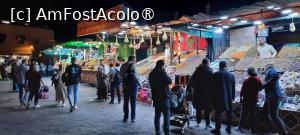 [P61] Marrakech, Piața Jemaa el-Fna, noaptea, Sunt oferite și diferite fructe » foto by mprofeanu
 - 
<span class="allrVoted glyphicon glyphicon-heart hidden" id="av1505119"></span>
<a class="m-l-10 hidden" id="sv1505119" onclick="voting_Foto_DelVot(,1505119,4416)" role="button">șterge vot <span class="glyphicon glyphicon-remove"></span></a>
<a id="v91505119" class=" c-red"  onclick="voting_Foto_SetVot(1505119)" role="button"><span class="glyphicon glyphicon-heart-empty"></span> <b>LIKE</b> = Votează poza</a> <img class="hidden"  id="f1505119W9" src="/imagini/loader.gif" border="0" /><span class="AjErrMes hidden" id="e1505119ErM"></span>