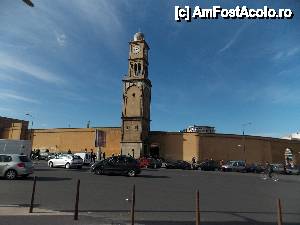 [P22] Medina din Casablanca » foto by gilbert
 - 
<span class="allrVoted glyphicon glyphicon-heart hidden" id="av411081"></span>
<a class="m-l-10 hidden" id="sv411081" onclick="voting_Foto_DelVot(,411081,4416)" role="button">șterge vot <span class="glyphicon glyphicon-remove"></span></a>
<a id="v9411081" class=" c-red"  onclick="voting_Foto_SetVot(411081)" role="button"><span class="glyphicon glyphicon-heart-empty"></span> <b>LIKE</b> = Votează poza</a> <img class="hidden"  id="f411081W9" src="/imagini/loader.gif" border="0" /><span class="AjErrMes hidden" id="e411081ErM"></span>