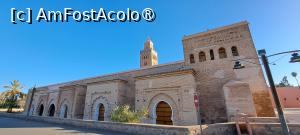 [P10] Dând roată moscheii Koutoubia » foto by irinad
 - 
<span class="allrVoted glyphicon glyphicon-heart hidden" id="av1509035"></span>
<a class="m-l-10 hidden" id="sv1509035" onclick="voting_Foto_DelVot(,1509035,4416)" role="button">șterge vot <span class="glyphicon glyphicon-remove"></span></a>
<a id="v91509035" class=" c-red"  onclick="voting_Foto_SetVot(1509035)" role="button"><span class="glyphicon glyphicon-heart-empty"></span> <b>LIKE</b> = Votează poza</a> <img class="hidden"  id="f1509035W9" src="/imagini/loader.gif" border="0" /><span class="AjErrMes hidden" id="e1509035ErM"></span>