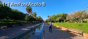 [P14] Fântână lungă în Parcul Lalla Hassna » foto by irinad
 - 
<span class="allrVoted glyphicon glyphicon-heart hidden" id="av1509039"></span>
<a class="m-l-10 hidden" id="sv1509039" onclick="voting_Foto_DelVot(,1509039,4416)" role="button">șterge vot <span class="glyphicon glyphicon-remove"></span></a>
<a id="v91509039" class=" c-red"  onclick="voting_Foto_SetVot(1509039)" role="button"><span class="glyphicon glyphicon-heart-empty"></span> <b>LIKE</b> = Votează poza</a> <img class="hidden"  id="f1509039W9" src="/imagini/loader.gif" border="0" /><span class="AjErrMes hidden" id="e1509039ErM"></span>