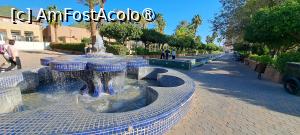 [P18] Fântână rotundă în Parcul Lalla Hassna » foto by irinad
 - 
<span class="allrVoted glyphicon glyphicon-heart hidden" id="av1509043"></span>
<a class="m-l-10 hidden" id="sv1509043" onclick="voting_Foto_DelVot(,1509043,4416)" role="button">șterge vot <span class="glyphicon glyphicon-remove"></span></a>
<a id="v91509043" class=" c-red"  onclick="voting_Foto_SetVot(1509043)" role="button"><span class="glyphicon glyphicon-heart-empty"></span> <b>LIKE</b> = Votează poza</a> <img class="hidden"  id="f1509043W9" src="/imagini/loader.gif" border="0" /><span class="AjErrMes hidden" id="e1509043ErM"></span>