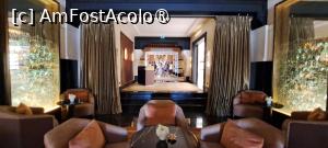 [P29] Hotel La Mamounia, interior cu fotolii, locuri de socializare » foto by irinad
 - 
<span class="allrVoted glyphicon glyphicon-heart hidden" id="av1509054"></span>
<a class="m-l-10 hidden" id="sv1509054" onclick="voting_Foto_DelVot(,1509054,4416)" role="button">șterge vot <span class="glyphicon glyphicon-remove"></span></a>
<a id="v91509054" class=" c-red"  onclick="voting_Foto_SetVot(1509054)" role="button"><span class="glyphicon glyphicon-heart-empty"></span> <b>LIKE</b> = Votează poza</a> <img class="hidden"  id="f1509054W9" src="/imagini/loader.gif" border="0" /><span class="AjErrMes hidden" id="e1509054ErM"></span>