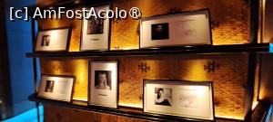 [P60] Hotel La Mamounia,Salonul Celebrităților » foto by irinad
 - 
<span class="allrVoted glyphicon glyphicon-heart hidden" id="av1509085"></span>
<a class="m-l-10 hidden" id="sv1509085" onclick="voting_Foto_DelVot(,1509085,4416)" role="button">șterge vot <span class="glyphicon glyphicon-remove"></span></a>
<a id="v91509085" class=" c-red"  onclick="voting_Foto_SetVot(1509085)" role="button"><span class="glyphicon glyphicon-heart-empty"></span> <b>LIKE</b> = Votează poza</a> <img class="hidden"  id="f1509085W9" src="/imagini/loader.gif" border="0" /><span class="AjErrMes hidden" id="e1509085ErM"></span>