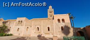 [P08] Dând roată moscheii Koutoubia » foto by irinad
 - 
<span class="allrVoted glyphicon glyphicon-heart hidden" id="av1509033"></span>
<a class="m-l-10 hidden" id="sv1509033" onclick="voting_Foto_DelVot(,1509033,4416)" role="button">șterge vot <span class="glyphicon glyphicon-remove"></span></a>
<a id="v91509033" class=" c-red"  onclick="voting_Foto_SetVot(1509033)" role="button"><span class="glyphicon glyphicon-heart-empty"></span> <b>LIKE</b> = Votează poza</a> <img class="hidden"  id="f1509033W9" src="/imagini/loader.gif" border="0" /><span class="AjErrMes hidden" id="e1509033ErM"></span>