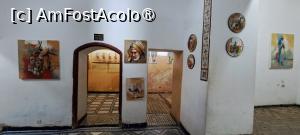 [P81] Muzeul Marrakech, hamam » foto by irinad
 - 
<span class="allrVoted glyphicon glyphicon-heart hidden" id="av1509106"></span>
<a class="m-l-10 hidden" id="sv1509106" onclick="voting_Foto_DelVot(,1509106,4416)" role="button">șterge vot <span class="glyphicon glyphicon-remove"></span></a>
<a id="v91509106" class=" c-red"  onclick="voting_Foto_SetVot(1509106)" role="button"><span class="glyphicon glyphicon-heart-empty"></span> <b>LIKE</b> = Votează poza</a> <img class="hidden"  id="f1509106W9" src="/imagini/loader.gif" border="0" /><span class="AjErrMes hidden" id="e1509106ErM"></span>