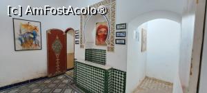 [P83] Muzeul Marrakech, hamam » foto by irinad
 - 
<span class="allrVoted glyphicon glyphicon-heart hidden" id="av1509108"></span>
<a class="m-l-10 hidden" id="sv1509108" onclick="voting_Foto_DelVot(,1509108,4416)" role="button">șterge vot <span class="glyphicon glyphicon-remove"></span></a>
<a id="v91509108" class=" c-red"  onclick="voting_Foto_SetVot(1509108)" role="button"><span class="glyphicon glyphicon-heart-empty"></span> <b>LIKE</b> = Votează poza</a> <img class="hidden"  id="f1509108W9" src="/imagini/loader.gif" border="0" /><span class="AjErrMes hidden" id="e1509108ErM"></span>