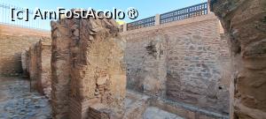 [P98] Almoravid Qoubba, ruinele fântânii cu trei arcade » foto by irinad
 - 
<span class="allrVoted glyphicon glyphicon-heart hidden" id="av1509123"></span>
<a class="m-l-10 hidden" id="sv1509123" onclick="voting_Foto_DelVot(,1509123,4416)" role="button">șterge vot <span class="glyphicon glyphicon-remove"></span></a>
<a id="v91509123" class=" c-red"  onclick="voting_Foto_SetVot(1509123)" role="button"><span class="glyphicon glyphicon-heart-empty"></span> <b>LIKE</b> = Votează poza</a> <img class="hidden"  id="f1509123W9" src="/imagini/loader.gif" border="0" /><span class="AjErrMes hidden" id="e1509123ErM"></span>