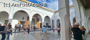 [P61] Palatul Bahia,  Curtea Mică » foto by irinad
 - 
<span class="allrVoted glyphicon glyphicon-heart hidden" id="av1509886"></span>
<a class="m-l-10 hidden" id="sv1509886" onclick="voting_Foto_DelVot(,1509886,4416)" role="button">șterge vot <span class="glyphicon glyphicon-remove"></span></a>
<a id="v91509886" class=" c-red"  onclick="voting_Foto_SetVot(1509886)" role="button"><span class="glyphicon glyphicon-heart-empty"></span> <b>LIKE</b> = Votează poza</a> <img class="hidden"  id="f1509886W9" src="/imagini/loader.gif" border="0" /><span class="AjErrMes hidden" id="e1509886ErM"></span>