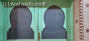 [P27] Ensemble Artisanal » foto by adso
 - 
<span class="allrVoted glyphicon glyphicon-heart hidden" id="av1528084"></span>
<a class="m-l-10 hidden" id="sv1528084" onclick="voting_Foto_DelVot(,1528084,4416)" role="button">șterge vot <span class="glyphicon glyphicon-remove"></span></a>
<a id="v91528084" class=" c-red"  onclick="voting_Foto_SetVot(1528084)" role="button"><span class="glyphicon glyphicon-heart-empty"></span> <b>LIKE</b> = Votează poza</a> <img class="hidden"  id="f1528084W9" src="/imagini/loader.gif" border="0" /><span class="AjErrMes hidden" id="e1528084ErM"></span>