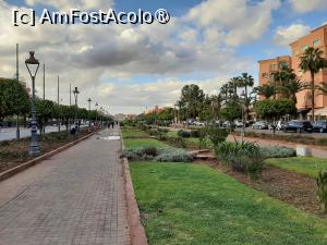 [P55] Bd. Mohamed VI » foto by adso
 - 
<span class="allrVoted glyphicon glyphicon-heart hidden" id="av1528112"></span>
<a class="m-l-10 hidden" id="sv1528112" onclick="voting_Foto_DelVot(,1528112,4416)" role="button">șterge vot <span class="glyphicon glyphicon-remove"></span></a>
<a id="v91528112" class=" c-red"  onclick="voting_Foto_SetVot(1528112)" role="button"><span class="glyphicon glyphicon-heart-empty"></span> <b>LIKE</b> = Votează poza</a> <img class="hidden"  id="f1528112W9" src="/imagini/loader.gif" border="0" /><span class="AjErrMes hidden" id="e1528112ErM"></span>