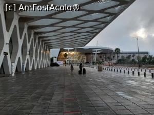 [P68] Aeroportul Marrakech » foto by adso
 - 
<span class="allrVoted glyphicon glyphicon-heart hidden" id="av1528125"></span>
<a class="m-l-10 hidden" id="sv1528125" onclick="voting_Foto_DelVot(,1528125,4416)" role="button">șterge vot <span class="glyphicon glyphicon-remove"></span></a>
<a id="v91528125" class=" c-red"  onclick="voting_Foto_SetVot(1528125)" role="button"><span class="glyphicon glyphicon-heart-empty"></span> <b>LIKE</b> = Votează poza</a> <img class="hidden"  id="f1528125W9" src="/imagini/loader.gif" border="0" /><span class="AjErrMes hidden" id="e1528125ErM"></span>