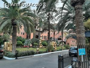 [P73] Av. Prince Moulay Rachid » foto by adso
 - 
<span class="allrVoted glyphicon glyphicon-heart hidden" id="av1528130"></span>
<a class="m-l-10 hidden" id="sv1528130" onclick="voting_Foto_DelVot(,1528130,4416)" role="button">șterge vot <span class="glyphicon glyphicon-remove"></span></a>
<a id="v91528130" class=" c-red"  onclick="voting_Foto_SetVot(1528130)" role="button"><span class="glyphicon glyphicon-heart-empty"></span> <b>LIKE</b> = Votează poza</a> <img class="hidden"  id="f1528130W9" src="/imagini/loader.gif" border="0" /><span class="AjErrMes hidden" id="e1528130ErM"></span>