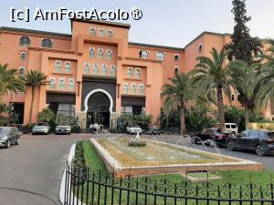 [P74] Av. Prince Moulay Rachid » foto by adso
 - 
<span class="allrVoted glyphicon glyphicon-heart hidden" id="av1528131"></span>
<a class="m-l-10 hidden" id="sv1528131" onclick="voting_Foto_DelVot(,1528131,4416)" role="button">șterge vot <span class="glyphicon glyphicon-remove"></span></a>
<a id="v91528131" class=" c-red"  onclick="voting_Foto_SetVot(1528131)" role="button"><span class="glyphicon glyphicon-heart-empty"></span> <b>LIKE</b> = Votează poza</a> <img class="hidden"  id="f1528131W9" src="/imagini/loader.gif" border="0" /><span class="AjErrMes hidden" id="e1528131ErM"></span>