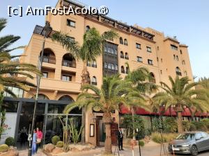 [P77] Av. Prince Moulay Rachid » foto by adso
 - 
<span class="allrVoted glyphicon glyphicon-heart hidden" id="av1528134"></span>
<a class="m-l-10 hidden" id="sv1528134" onclick="voting_Foto_DelVot(,1528134,4416)" role="button">șterge vot <span class="glyphicon glyphicon-remove"></span></a>
<a id="v91528134" class=" c-red"  onclick="voting_Foto_SetVot(1528134)" role="button"><span class="glyphicon glyphicon-heart-empty"></span> <b>LIKE</b> = Votează poza</a> <img class="hidden"  id="f1528134W9" src="/imagini/loader.gif" border="0" /><span class="AjErrMes hidden" id="e1528134ErM"></span>