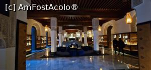 [P96] Hotel La Mamounia » foto by adso
 - 
<span class="allrVoted glyphicon glyphicon-heart hidden" id="av1528153"></span>
<a class="m-l-10 hidden" id="sv1528153" onclick="voting_Foto_DelVot(,1528153,4416)" role="button">șterge vot <span class="glyphicon glyphicon-remove"></span></a>
<a id="v91528153" class=" c-red"  onclick="voting_Foto_SetVot(1528153)" role="button"><span class="glyphicon glyphicon-heart-empty"></span> <b>LIKE</b> = Votează poza</a> <img class="hidden"  id="f1528153W9" src="/imagini/loader.gif" border="0" /><span class="AjErrMes hidden" id="e1528153ErM"></span>