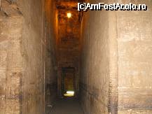 [P03] Edfu - Templul lui Horus in interior » foto by Pami*
 - 
<span class="allrVoted glyphicon glyphicon-heart hidden" id="av43685"></span>
<a class="m-l-10 hidden" id="sv43685" onclick="voting_Foto_DelVot(,43685,4422)" role="button">șterge vot <span class="glyphicon glyphicon-remove"></span></a>
<a id="v943685" class=" c-red"  onclick="voting_Foto_SetVot(43685)" role="button"><span class="glyphicon glyphicon-heart-empty"></span> <b>LIKE</b> = Votează poza</a> <img class="hidden"  id="f43685W9" src="/imagini/loader.gif" border="0" /><span class="AjErrMes hidden" id="e43685ErM"></span>