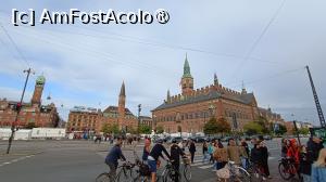 [P01] Copenhaga - Primăria » foto by Dragoș_MD
 - 
<span class="allrVoted glyphicon glyphicon-heart hidden" id="av1512519"></span>
<a class="m-l-10 hidden" id="sv1512519" onclick="voting_Foto_DelVot(,1512519,4424)" role="button">șterge vot <span class="glyphicon glyphicon-remove"></span></a>
<a id="v91512519" class=" c-red"  onclick="voting_Foto_SetVot(1512519)" role="button"><span class="glyphicon glyphicon-heart-empty"></span> <b>LIKE</b> = Votează poza</a> <img class="hidden"  id="f1512519W9" src="/imagini/loader.gif" border="0" /><span class="AjErrMes hidden" id="e1512519ErM"></span>