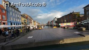 [P12] Copenhaga - Nyhavn » foto by Dragoș_MD
 - 
<span class="allrVoted glyphicon glyphicon-heart hidden" id="av1512530"></span>
<a class="m-l-10 hidden" id="sv1512530" onclick="voting_Foto_DelVot(,1512530,4424)" role="button">șterge vot <span class="glyphicon glyphicon-remove"></span></a>
<a id="v91512530" class=" c-red"  onclick="voting_Foto_SetVot(1512530)" role="button"><span class="glyphicon glyphicon-heart-empty"></span> <b>LIKE</b> = Votează poza</a> <img class="hidden"  id="f1512530W9" src="/imagini/loader.gif" border="0" /><span class="AjErrMes hidden" id="e1512530ErM"></span>