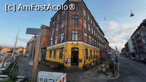 [P13] Copenhaga - Christianshavns Færgecafé » foto by Dragoș_MD
 - 
<span class="allrVoted glyphicon glyphicon-heart hidden" id="av1512531"></span>
<a class="m-l-10 hidden" id="sv1512531" onclick="voting_Foto_DelVot(,1512531,4424)" role="button">șterge vot <span class="glyphicon glyphicon-remove"></span></a>
<a id="v91512531" class=" c-red"  onclick="voting_Foto_SetVot(1512531)" role="button"><span class="glyphicon glyphicon-heart-empty"></span> <b>LIKE</b> = Votează poza</a> <img class="hidden"  id="f1512531W9" src="/imagini/loader.gif" border="0" /><span class="AjErrMes hidden" id="e1512531ErM"></span>
