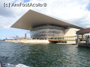 [P24] Copenhaga - opera » foto by Dragoș_MD
 - 
<span class="allrVoted glyphicon glyphicon-heart hidden" id="av1512542"></span>
<a class="m-l-10 hidden" id="sv1512542" onclick="voting_Foto_DelVot(,1512542,4424)" role="button">șterge vot <span class="glyphicon glyphicon-remove"></span></a>
<a id="v91512542" class=" c-red"  onclick="voting_Foto_SetVot(1512542)" role="button"><span class="glyphicon glyphicon-heart-empty"></span> <b>LIKE</b> = Votează poza</a> <img class="hidden"  id="f1512542W9" src="/imagini/loader.gif" border="0" /><span class="AjErrMes hidden" id="e1512542ErM"></span>