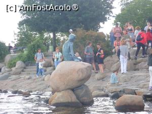 [P27] Copenhaga - mica sirenă » foto by Dragoș_MD
 - 
<span class="allrVoted glyphicon glyphicon-heart hidden" id="av1512545"></span>
<a class="m-l-10 hidden" id="sv1512545" onclick="voting_Foto_DelVot(,1512545,4424)" role="button">șterge vot <span class="glyphicon glyphicon-remove"></span></a>
<a id="v91512545" class=" c-red"  onclick="voting_Foto_SetVot(1512545)" role="button"><span class="glyphicon glyphicon-heart-empty"></span> <b>LIKE</b> = Votează poza</a> <img class="hidden"  id="f1512545W9" src="/imagini/loader.gif" border="0" /><span class="AjErrMes hidden" id="e1512545ErM"></span>