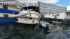 [P31] Copenhaga - » foto by Dragoș_MD
 - 
<span class="allrVoted glyphicon glyphicon-heart hidden" id="av1512549"></span>
<a class="m-l-10 hidden" id="sv1512549" onclick="voting_Foto_DelVot(,1512549,4424)" role="button">șterge vot <span class="glyphicon glyphicon-remove"></span></a>
<a id="v91512549" class=" c-red"  onclick="voting_Foto_SetVot(1512549)" role="button"><span class="glyphicon glyphicon-heart-empty"></span> <b>LIKE</b> = Votează poza</a> <img class="hidden"  id="f1512549W9" src="/imagini/loader.gif" border="0" /><span class="AjErrMes hidden" id="e1512549ErM"></span>