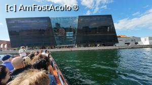 [P35] Copenhaga - diamantul negru » foto by Dragoș_MD
 - 
<span class="allrVoted glyphicon glyphicon-heart hidden" id="av1512553"></span>
<a class="m-l-10 hidden" id="sv1512553" onclick="voting_Foto_DelVot(,1512553,4424)" role="button">șterge vot <span class="glyphicon glyphicon-remove"></span></a>
<a id="v91512553" class=" c-red"  onclick="voting_Foto_SetVot(1512553)" role="button"><span class="glyphicon glyphicon-heart-empty"></span> <b>LIKE</b> = Votează poza</a> <img class="hidden"  id="f1512553W9" src="/imagini/loader.gif" border="0" /><span class="AjErrMes hidden" id="e1512553ErM"></span>