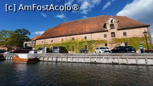 [P36] Copenhaga - Christian IV’s Brewhouse (Fabrica de bere a lui Christian IV) » foto by Dragoș_MD
 - 
<span class="allrVoted glyphicon glyphicon-heart hidden" id="av1512554"></span>
<a class="m-l-10 hidden" id="sv1512554" onclick="voting_Foto_DelVot(,1512554,4424)" role="button">șterge vot <span class="glyphicon glyphicon-remove"></span></a>
<a id="v91512554" class=" c-red"  onclick="voting_Foto_SetVot(1512554)" role="button"><span class="glyphicon glyphicon-heart-empty"></span> <b>LIKE</b> = Votează poza</a> <img class="hidden"  id="f1512554W9" src="/imagini/loader.gif" border="0" /><span class="AjErrMes hidden" id="e1512554ErM"></span>