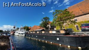 [P37] Copenhaga - » foto by Dragoș_MD
 - 
<span class="allrVoted glyphicon glyphicon-heart hidden" id="av1512555"></span>
<a class="m-l-10 hidden" id="sv1512555" onclick="voting_Foto_DelVot(,1512555,4424)" role="button">șterge vot <span class="glyphicon glyphicon-remove"></span></a>
<a id="v91512555" class=" c-red"  onclick="voting_Foto_SetVot(1512555)" role="button"><span class="glyphicon glyphicon-heart-empty"></span> <b>LIKE</b> = Votează poza</a> <img class="hidden"  id="f1512555W9" src="/imagini/loader.gif" border="0" /><span class="AjErrMes hidden" id="e1512555ErM"></span>