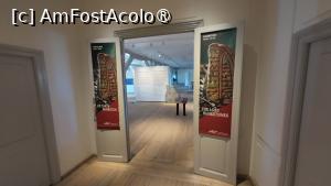 [P53] Copenhaga - turnul rotund » foto by Dragoș_MD
 - 
<span class="allrVoted glyphicon glyphicon-heart hidden" id="av1512571"></span>
<a class="m-l-10 hidden" id="sv1512571" onclick="voting_Foto_DelVot(,1512571,4424)" role="button">șterge vot <span class="glyphicon glyphicon-remove"></span></a>
<a id="v91512571" class=" c-red"  onclick="voting_Foto_SetVot(1512571)" role="button"><span class="glyphicon glyphicon-heart-empty"></span> <b>LIKE</b> = Votează poza</a> <img class="hidden"  id="f1512571W9" src="/imagini/loader.gif" border="0" /><span class="AjErrMes hidden" id="e1512571ErM"></span>