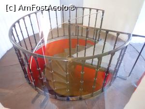 [P57] Copenhaga - turnul rotund, scara spre terasă » foto by Dragoș_MD
 - 
<span class="allrVoted glyphicon glyphicon-heart hidden" id="av1512575"></span>
<a class="m-l-10 hidden" id="sv1512575" onclick="voting_Foto_DelVot(,1512575,4424)" role="button">șterge vot <span class="glyphicon glyphicon-remove"></span></a>
<a id="v91512575" class=" c-red"  onclick="voting_Foto_SetVot(1512575)" role="button"><span class="glyphicon glyphicon-heart-empty"></span> <b>LIKE</b> = Votează poza</a> <img class="hidden"  id="f1512575W9" src="/imagini/loader.gif" border="0" /><span class="AjErrMes hidden" id="e1512575ErM"></span>