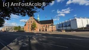 [P61] Copenhaga - Biserica Holmen (Holmens Kirke) » foto by Dragoș_MD
 - 
<span class="allrVoted glyphicon glyphicon-heart hidden" id="av1512579"></span>
<a class="m-l-10 hidden" id="sv1512579" onclick="voting_Foto_DelVot(,1512579,4424)" role="button">șterge vot <span class="glyphicon glyphicon-remove"></span></a>
<a id="v91512579" class=" c-red"  onclick="voting_Foto_SetVot(1512579)" role="button"><span class="glyphicon glyphicon-heart-empty"></span> <b>LIKE</b> = Votează poza</a> <img class="hidden"  id="f1512579W9" src="/imagini/loader.gif" border="0" /><span class="AjErrMes hidden" id="e1512579ErM"></span>